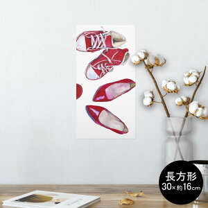 |X^[ EH[XebJ[ ` V[XebJ[  30×16cm Ssize  CeA @ wall sticker poster 014766 C@Xj[J[@