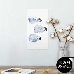 |X^[ EH[XebJ[ ` V[XebJ[  30×16cm Ssize  CeA @ wall sticker poster 014775 yM@킢@