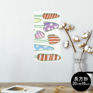 |X^[ EH[XebJ[ ` V[XebJ[  30×16cm Ssize  CeA @ wall sticker poster 014808 ̂@`@Jt