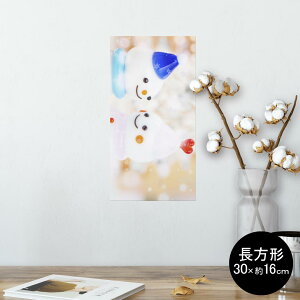 |X^[ EH[XebJ[ ` V[XebJ[  30×16cm Ssize  CeA @ wall sticker poster 014831 Ⴞ܁@~@NX}X@
