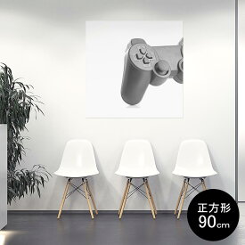 楽天市場 ゲーム ポスターの通販