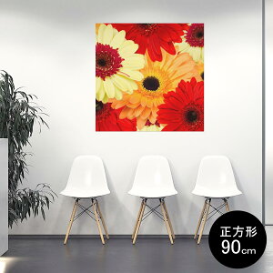 ガーベラ おしゃれの通販 価格比較 価格 Com ガーベラ おしゃれの通販 価格比較 価格 Com