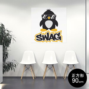 ペンギン キャラクターの通販 価格比較 価格 Com