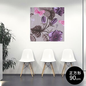 紫 花 おしゃれの人気商品 通販 価格比較 価格 Com 紫 花 おしゃれの人気商品 通販 価格比較 価格 Com