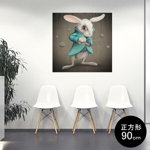 アリス イラストの人気商品 通販 価格比較 価格 Com