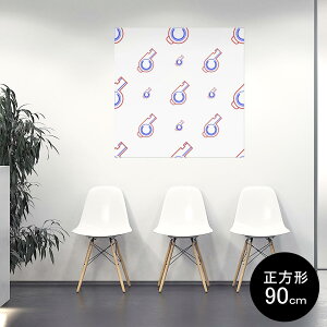 黒 笛の人気商品 通販 価格比較 価格 Com 黒 笛の人気商品 通販 価格比較 価格 Com