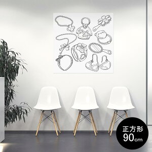 馬 アクセサリーの人気商品 通販 価格比較 価格 Com 馬 アクセサリーの人気商品 通販 価格比較 価格 Com