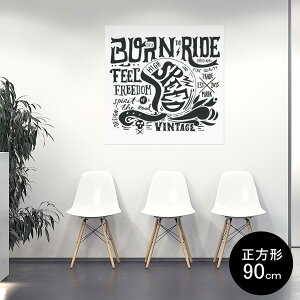 ビンテージ ヘルメット ステッカーの人気商品 通販 価格比較 価格 Com