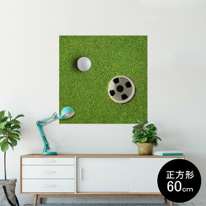 |X^[ EH[XebJ[ V[XebJ[  60×60cm Msize `  CeA @ wall sticker poster 000206 St@Vbg@Ő