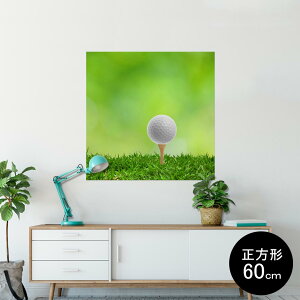 |X^[ EH[XebJ[ V[XebJ[  90×90cm Lsize `  CeA @ wall sticker poster 000218 St@Vbg@Ő