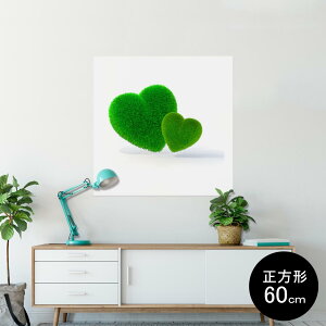 |X^[ EH[XebJ[ V[XebJ[  60×60cm Msize `  CeA @ wall sticker poster 000244 n[g@Ő@