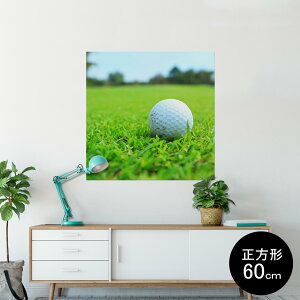 |X^[ EH[XebJ[ V[XebJ[  90×90cm Lsize `  CeA @ wall sticker poster 000255 St@Ő@X|[c