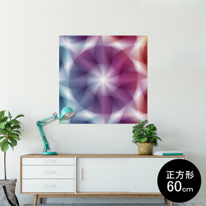 |X^[ EH[XebJ[ V[XebJ[  90×90cm Lsize `  CeA @ wall sticker poster 000451 ؋@ATKI