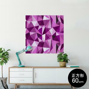 |X^[ EH[XebJ[ V[XebJ[  60×60cm Msize `  CeA @ wall sticker poster 000466 X@