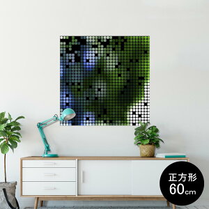 |X^[ EH[XebJ[ V[XebJ[  60×60cm Msize `  CeA @ wall sticker poster 000473 ^C@Jt[W