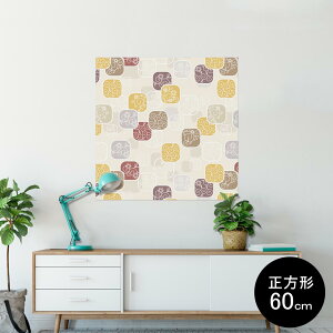 |X^[ EH[XebJ[ V[XebJ[  90×90cm Lsize `  CeA @ wall sticker poster 000510 a@_