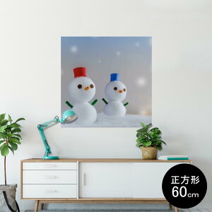 |X^[ EH[XebJ[ V[XebJ[  60×60cm Msize `  CeA @ wall sticker poster 000846 Ⴞ܁@NX}X@~