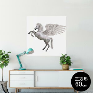 |X^[ EH[XebJ[ V[XebJ[  90×90cm Lsize `  CeA @ wall sticker poster 000880 yKTX@n
