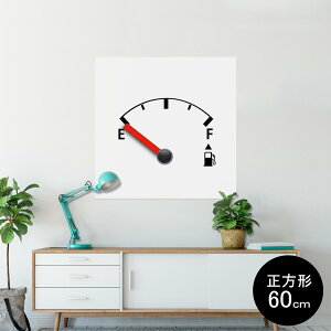 |X^[ EH[XebJ[ V[XebJ[  60×60cm Msize `  CeA @ wall sticker poster 000912 K\[^[@