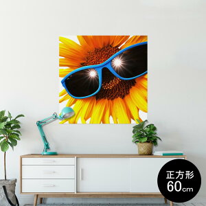|X^[ EH[XebJ[ V[XebJ[  60×60cm Msize `  CeA @ wall sticker poster 000940 Ђ܂@TOX