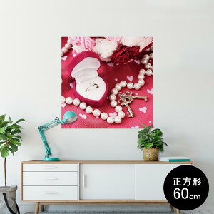 |X^[ EH[XebJ[ V[XebJ[  90×90cm Lsize `  CeA @ wall sticker poster 000996 @w