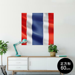 |X^[ EH[XebJ[ V[XebJ[  60×60cm Msize `  CeA @ wall sticker poster 001195 ^C@