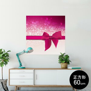 |X^[ EH[XebJ[ V[XebJ[  60×60cm Msize `  CeA @ wall sticker poster 001238 {@LL