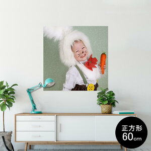 |X^[ EH[XebJ[ V[XebJ[  60×60cm Msize `  CeA @ wall sticker poster 001247 @q