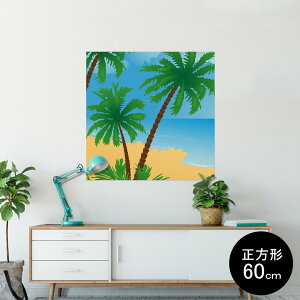 |X^[ EH[XebJ[ V[XebJ[  60×60cm Msize `  CeA @ wall sticker poster 001347 썑@V̖؁@C