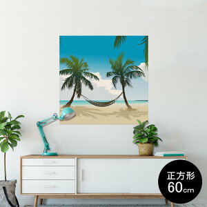 |X^[ EH[XebJ[ V[XebJ[  90×90cm Lsize `  CeA @ wall sticker poster 001349 V̖؁@썑