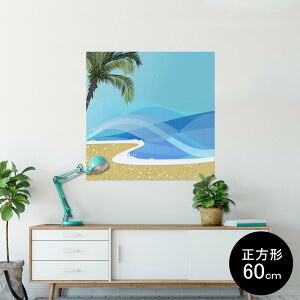 |X^[ EH[XebJ[ V[XebJ[  90×90cm Lsize `  CeA @ wall sticker poster 001405 C@V̖