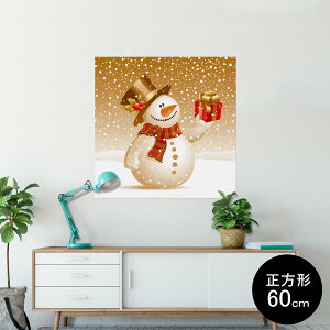 |X^[ EH[XebJ[ V[XebJ[  60×60cm Msize `  CeA @ wall sticker poster 001488 @~@Ⴞ