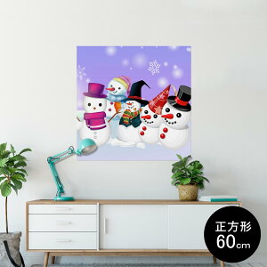 |X^[ EH[XebJ[ V[XebJ[  60×60cm Msize `  CeA @ wall sticker poster 001499 @~@Ⴞ