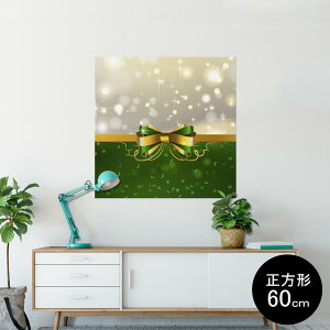 |X^[ EH[XebJ[ V[XebJ[  90×90cm Lsize `  CeA @ wall sticker poster 001508 LL@{