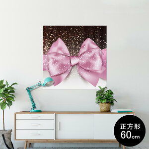 |X^[ EH[XebJ[ V[XebJ[  60×60cm Msize `  CeA @ wall sticker poster 001634 {