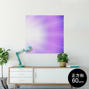 |X^[ EH[XebJ[ V[XebJ[  60×60cm Msize `  CeA @ wall sticker poster 002029 Vv@