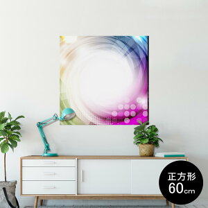 |X^[ EH[XebJ[ V[XebJ[  60×60cm Msize `  CeA @ wall sticker poster 002155 Vv@Jt