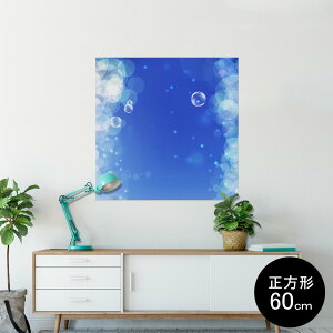 |X^[ EH[XebJ[ V[XebJ[  60×60cm Msize `  CeA @ wall sticker poster 002168 ڂʁ@