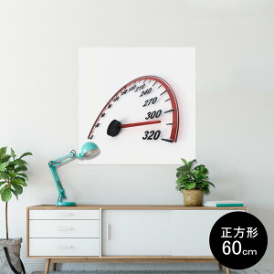 |X^[ EH[XebJ[ V[XebJ[  60×60cm Msize `  CeA @ wall sticker poster 002776 ԁ@[^[