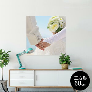 |X^[ EH[XebJ[ V[XebJ[  60×60cm Msize `  CeA @ wall sticker poster 002821 EGfBO@ʐ^