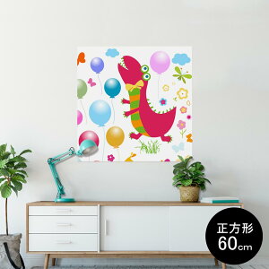 |X^[ EH[XebJ[ V[XebJ[  60×60cm Msize `  CeA @ wall sticker poster 002919 X^[@LN^[@Jt