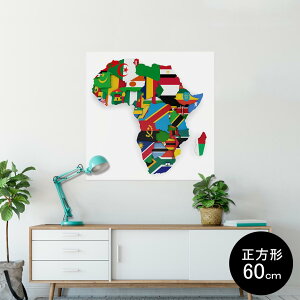 |X^[ EH[XebJ[ V[XebJ[  60×60cm Msize `  CeA @ wall sticker poster 002957 O@