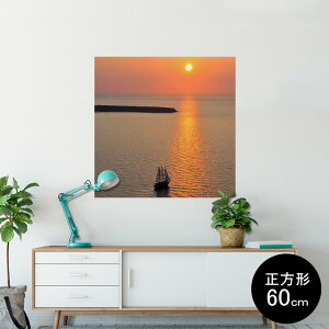 |X^[ EH[XebJ[ V[XebJ[  90×90cm Lsize `  CeA @ wall sticker poster 003276 N[ C@ʐ^@iF@i