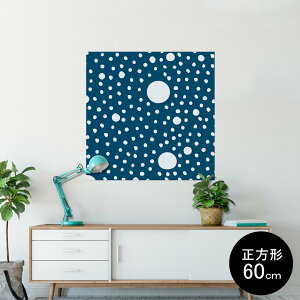 |X^[ EH[XebJ[ V[XebJ[  60×60cm Msize `  CeA @ wall sticker poster 003841 a@a@