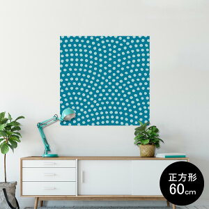 |X^[ EH[XebJ[ V[XebJ[  60×60cm Msize `  CeA @ wall sticker poster 003917 a@a@ʁ@