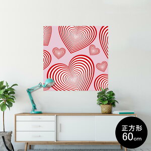 |X^[ EH[XebJ[ V[XebJ[  60×60cm Msize `  CeA @ wall sticker poster 003933 n[g@sN@