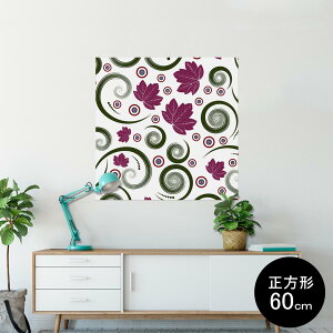 |X^[ EH[XebJ[ V[XebJ[  60×60cm Msize `  CeA @ wall sticker poster 004029 a@a@