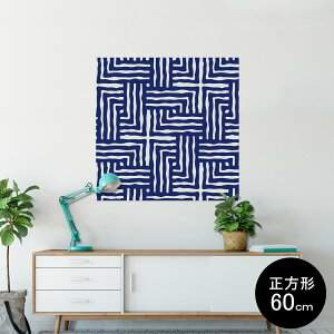 |X^[ EH[XebJ[ V[XebJ[  90×90cm Lsize `  CeA @ wall sticker poster 004031 a@a@
