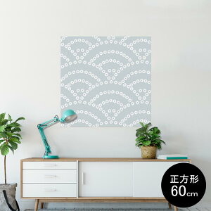 |X^[ EH[XebJ[ V[XebJ[  60×60cm Msize `  CeA @ wall sticker poster 004260 a@a@Vv