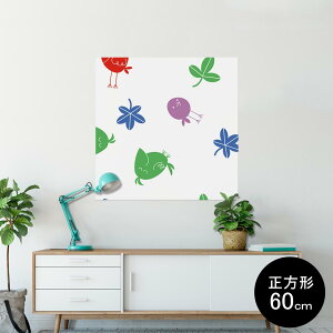 |X^[ EH[XebJ[ V[XebJ[  60×60cm Msize `  CeA @ wall sticker poster 004308 @LN^[@͗l